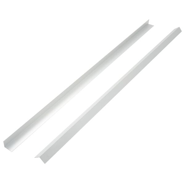 商品画像3/10を表示中