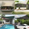商品サムネイル画像 2 / 10