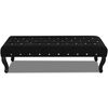 商品サムネイル画像 2 / 4