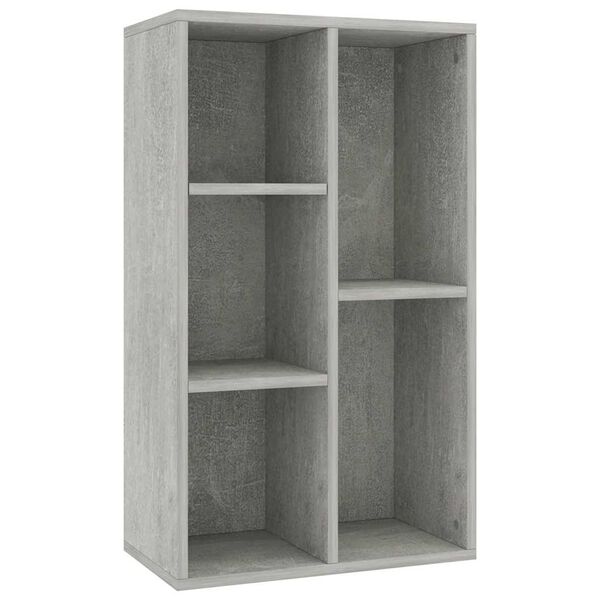 商品画像1/11を表示中