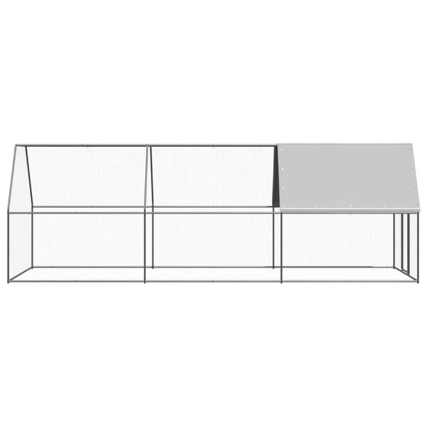 商品画像3/5を表示中