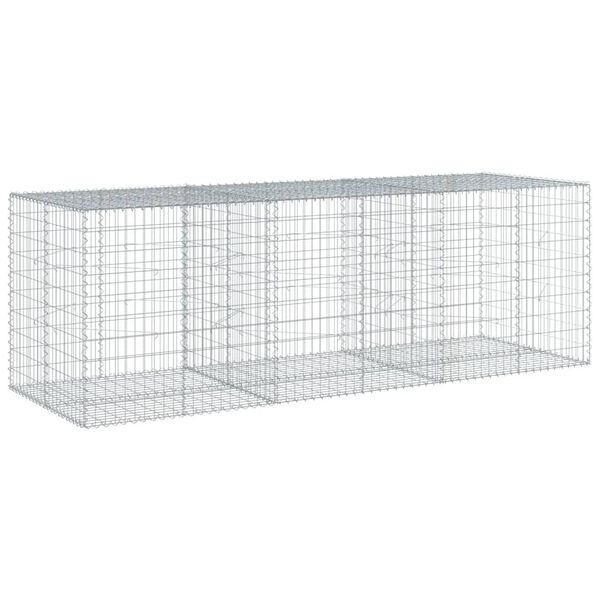 商品画像1/7を表示中
