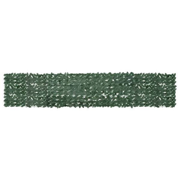 商品画像1/7を表示中