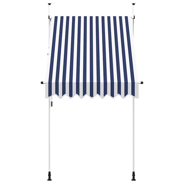 商品画像3/8を表示中