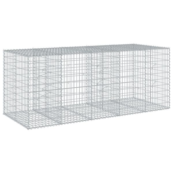 商品画像4/7を表示中
