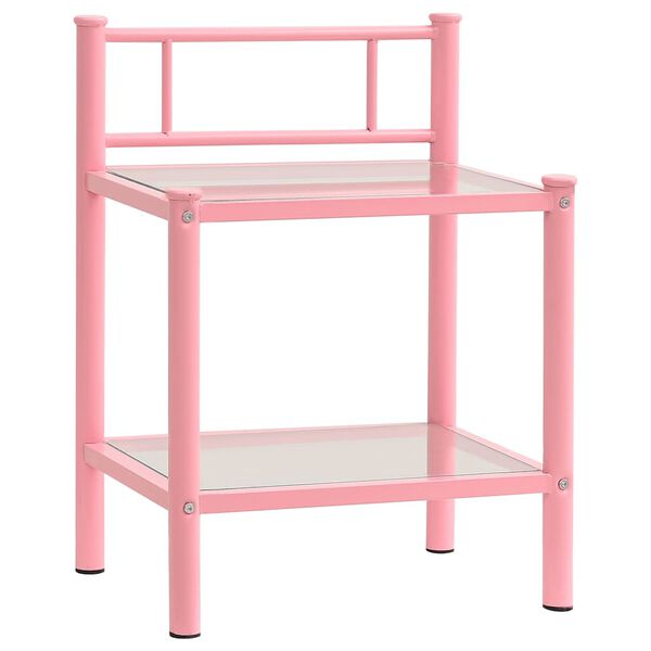 商品画像1/7を表示中