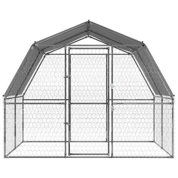 商品画像4/8を表示中