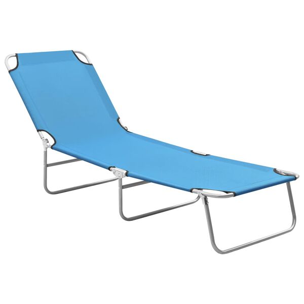 商品画像1/8を表示中