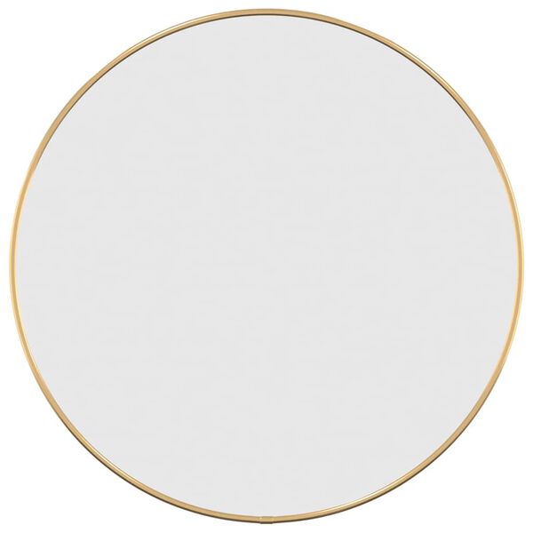 商品画像1/7を表示中