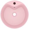 商品サムネイル画像 3 / 7