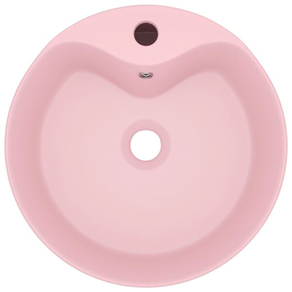 商品画像3/7を表示中