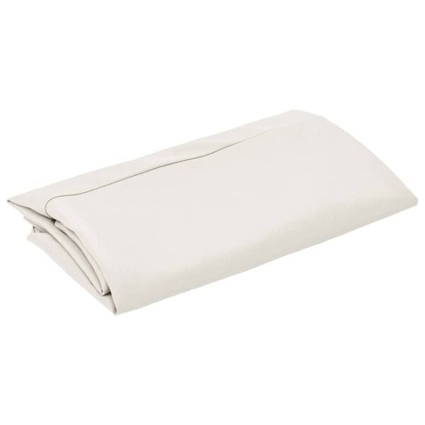 商品画像3/8を表示中