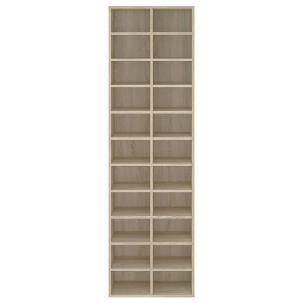 商品画像4/8を表示中