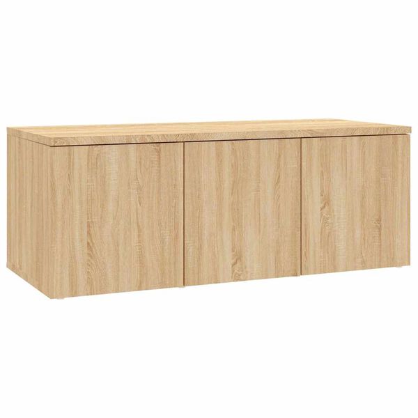 商品画像1/9を表示中