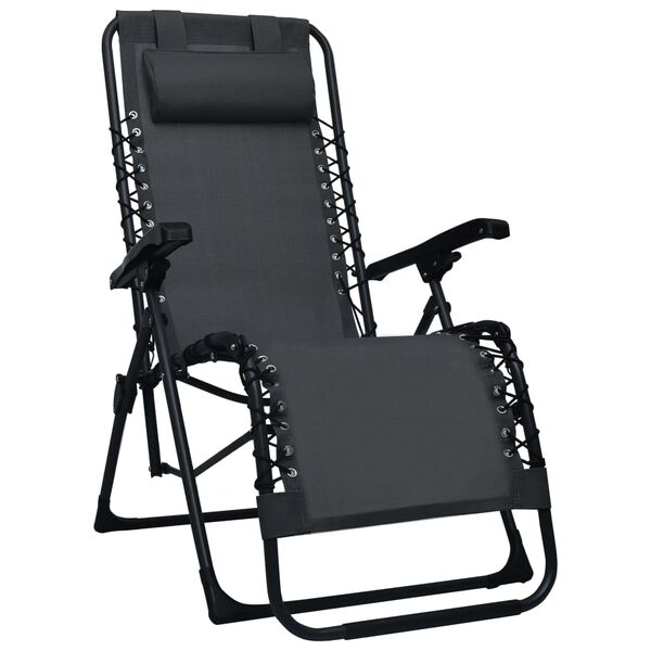 商品画像1/8を表示中