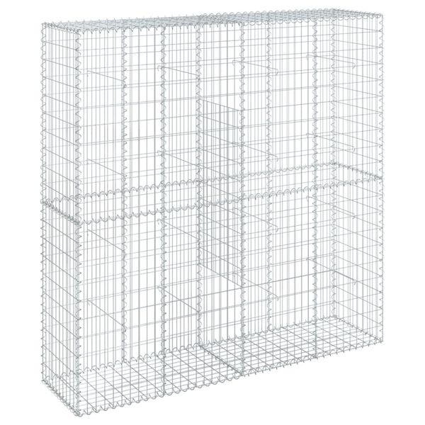 商品画像1/7を表示中