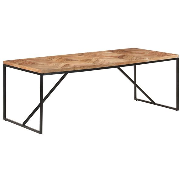 商品画像2/10を表示中