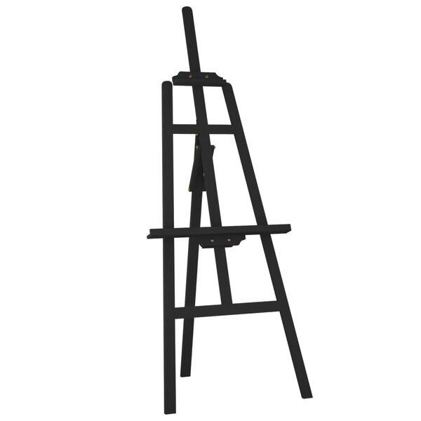商品画像1/8を表示中