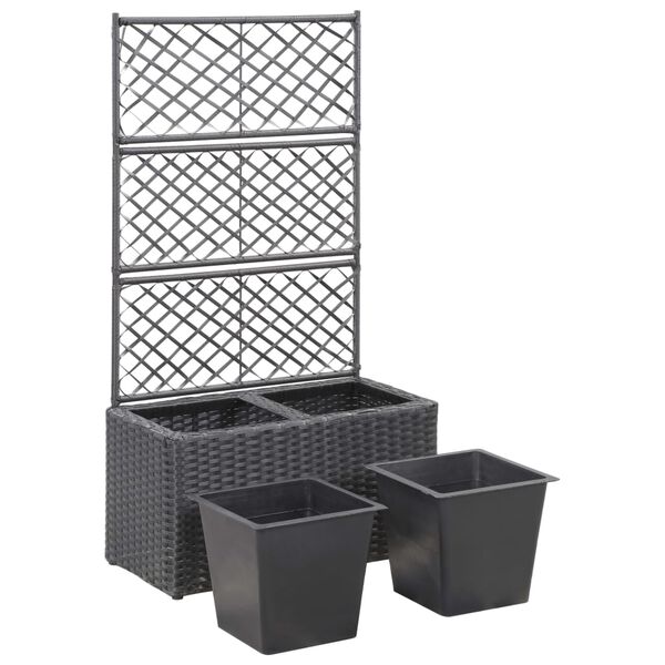 商品画像4/7を表示中
