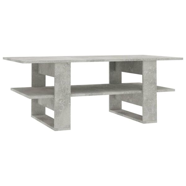 商品画像1/6を表示中