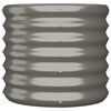 商品サムネイル画像 3 / 4
