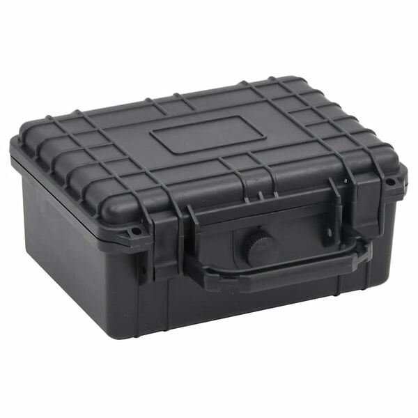 商品画像1/8を表示中