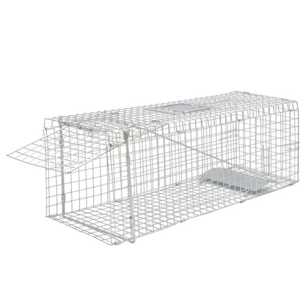 商品画像1/3を表示中