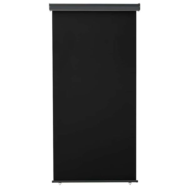 商品画像2/10を表示中