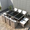 商品サムネイル画像 2 / 11