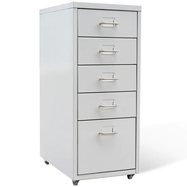 商品画像1/7を表示中