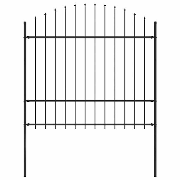 商品画像1/4を表示中