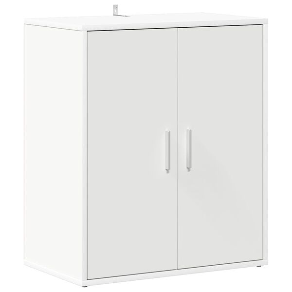 商品画像1/16を表示中