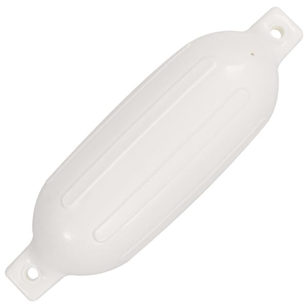 商品画像2/6を表示中