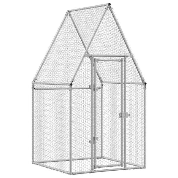 商品画像1/11を表示中