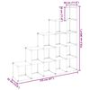 商品サムネイル画像 10 / 11
