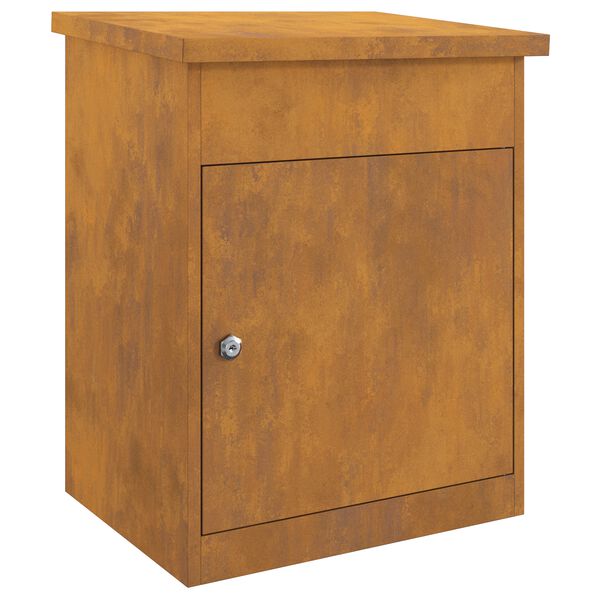 商品画像1/14を表示中