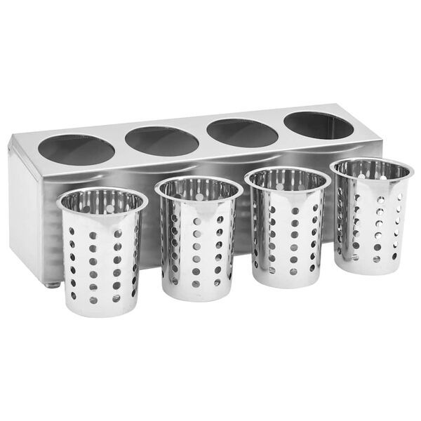 商品画像3/8を表示中