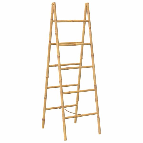 商品画像1/9を表示中