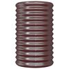 商品サムネイル画像 3 / 4