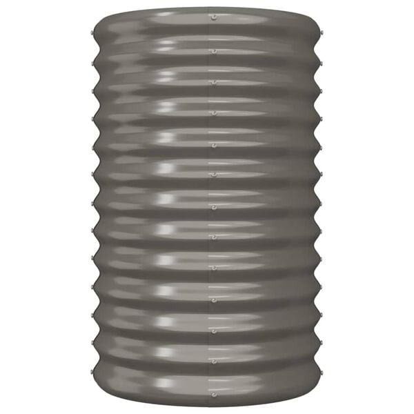商品画像3/4を表示中