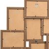 商品サムネイル画像 4 / 7