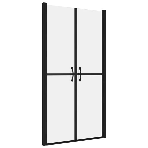 商品画像1/5を表示中