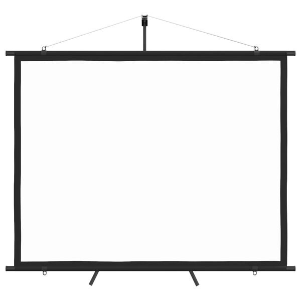商品画像3/9を表示中