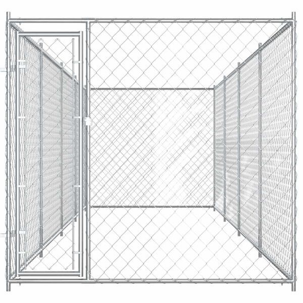商品画像4/9を表示中
