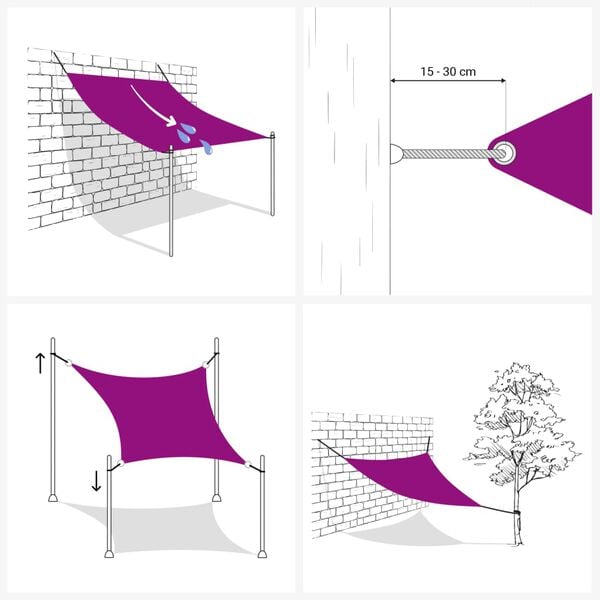 商品画像4/11を表示中