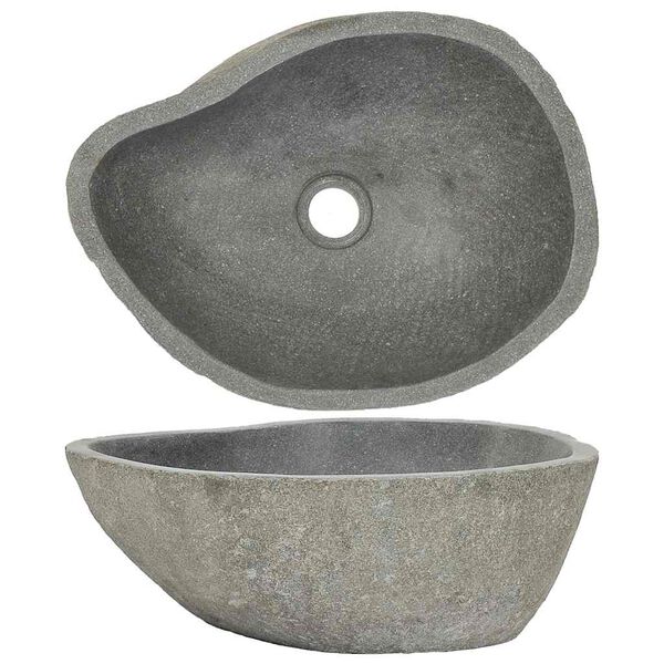 商品画像1/8を表示中