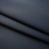 商品サムネイル画像 3 / 7