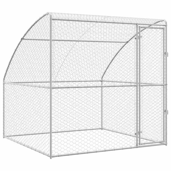 商品画像1/12を表示中