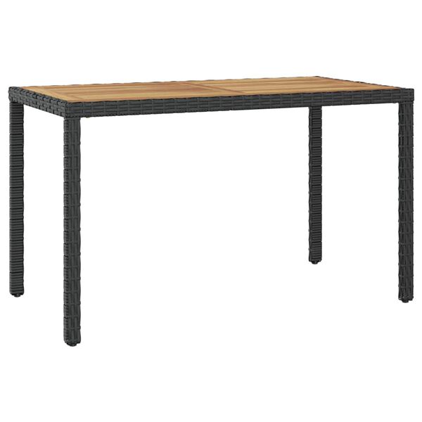 商品画像1/5を表示中