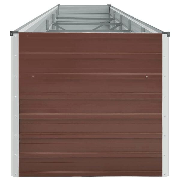 商品画像4/6を表示中